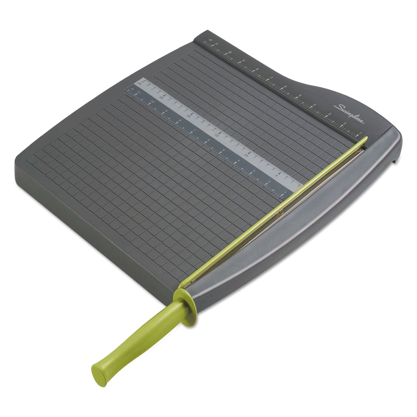 swingline-economy-paper-trimmer-num-swi9312_2