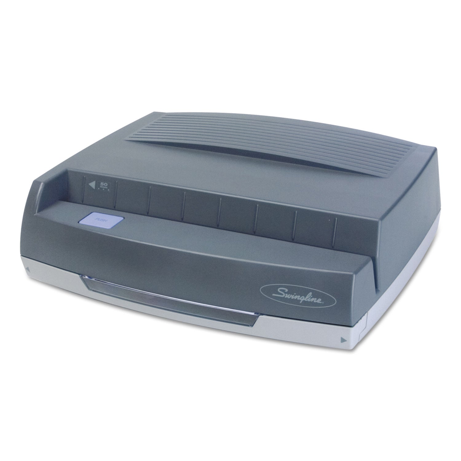 swingline-50-sheet-350md-electric-three-hole-punch-num-swi9800350_2