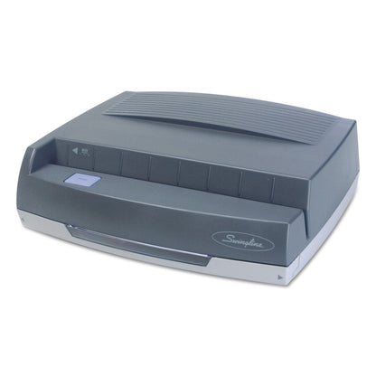 swingline-50-sheet-350md-electric-three-hole-punch-num-swi9800350_2