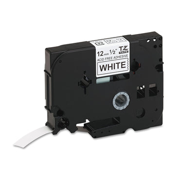 brother-tz-photo-safe-tape-cartridge-for-p-touch-labelers-num-brttzeaf231_2