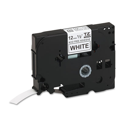 brother-tz-photo-safe-tape-cartridge-for-p-touch-labelers-num-brttzeaf231_2