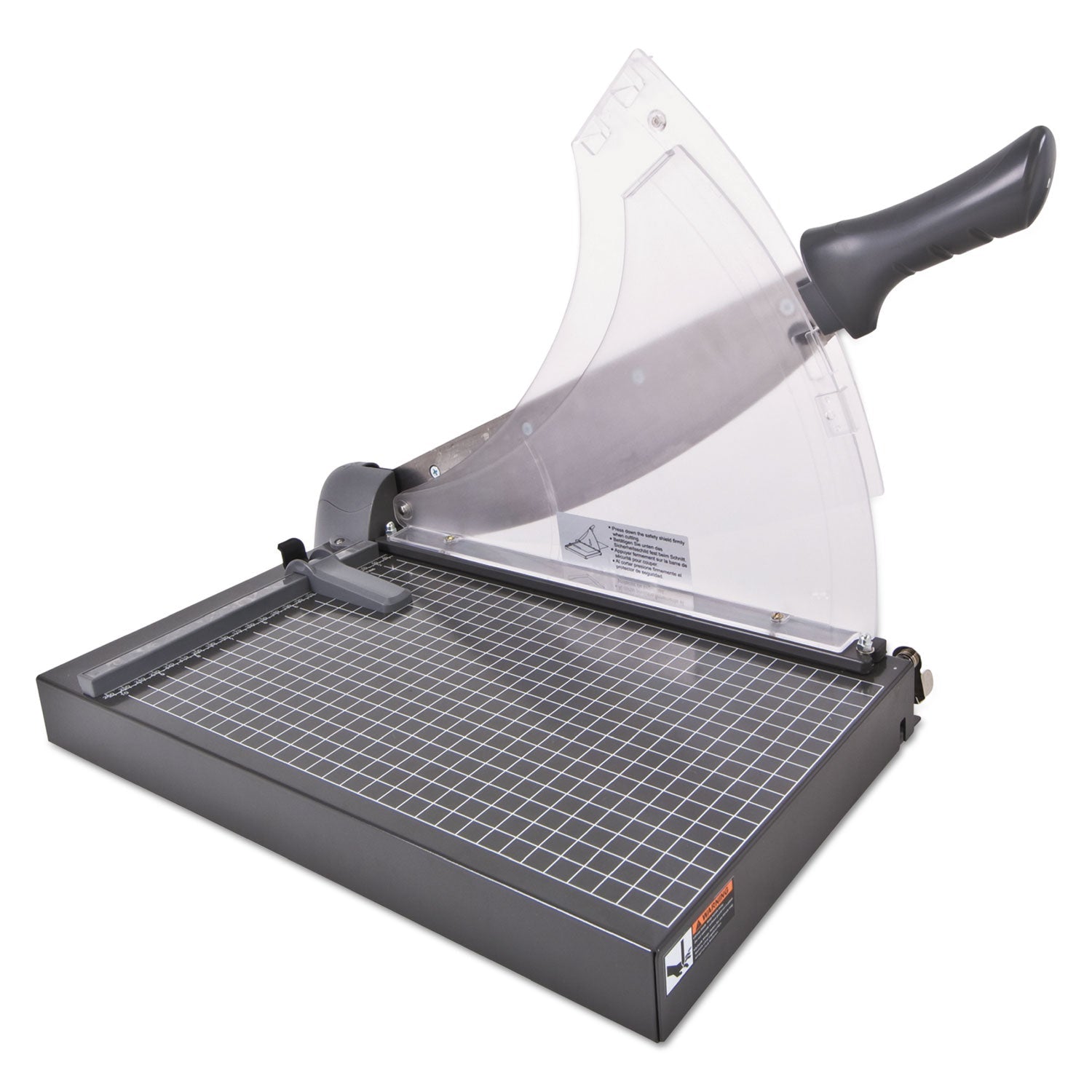 swingline-heavy-duty-low-force-guillotine-trimmer-num-swi98150_1
