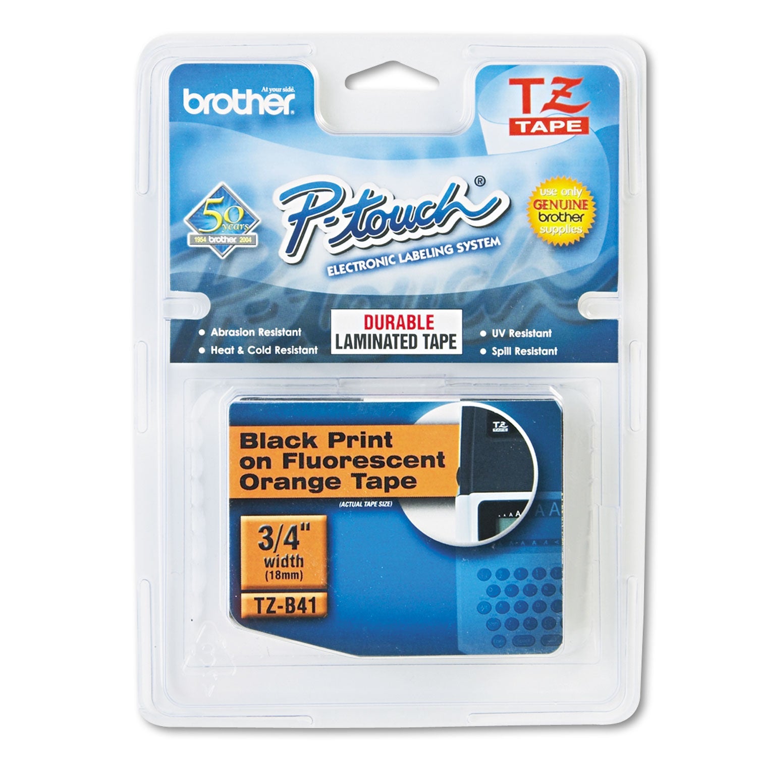 brother-tz-standard-adhesive-laminated-labeling-tape-num-brttzeb41_1