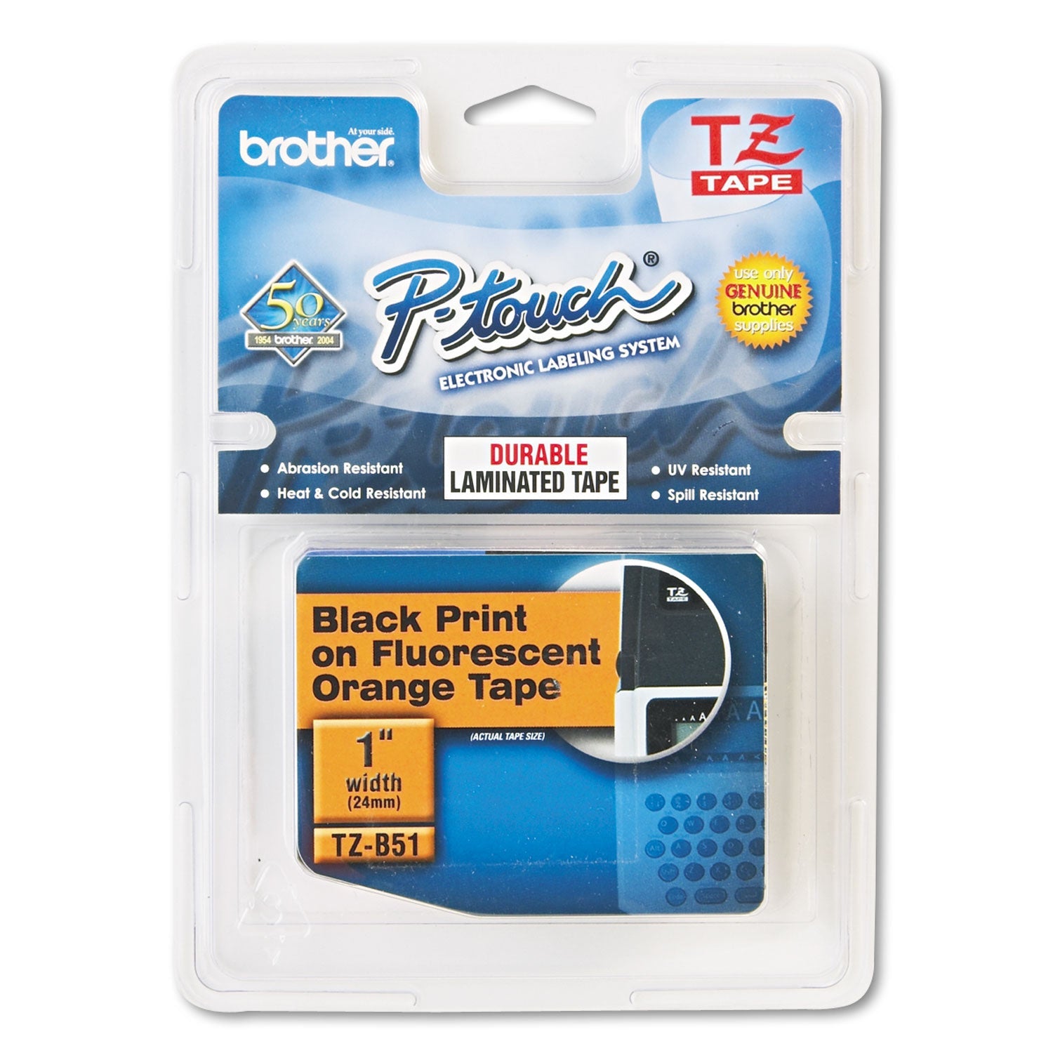 brother-tze-b51-laminated-tape-1-roll-s-num-tzeb51_1