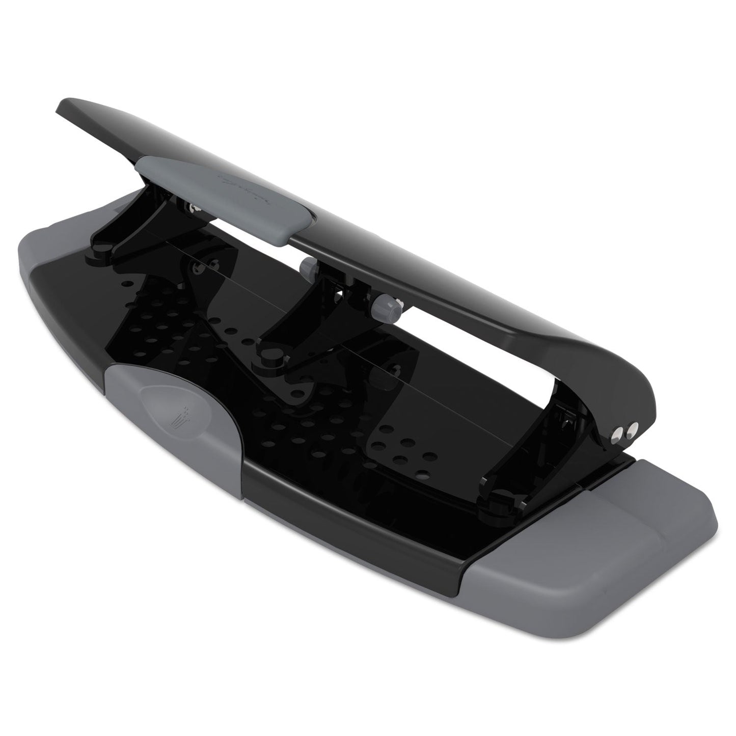 swingline-20-sheet-smarttouch-three-hole-punch-num-swi74133_3