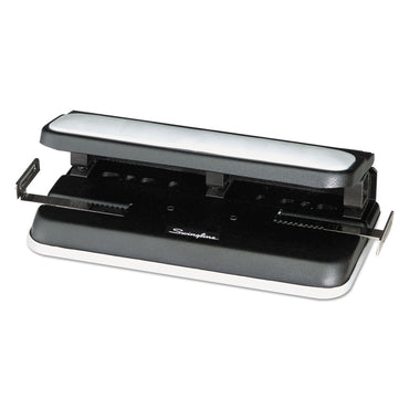 swingline-32-sheet-easy-touch-two-to-three-hole-punch-num-swi74300_2