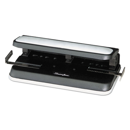 swingline-32-sheet-easy-touch-two-to-three-hole-punch-num-swi74300_2
