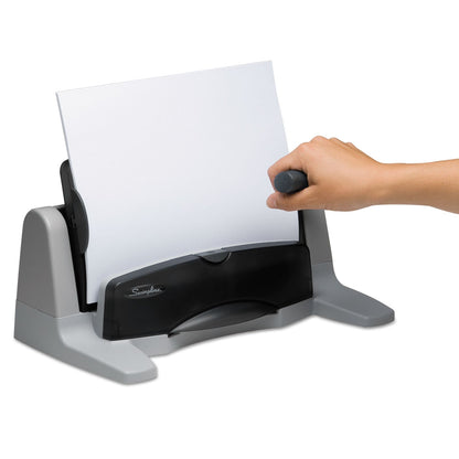 swingline-40-sheet-lighttouch-two-to-seven-hole-punch-num-swi74357_3