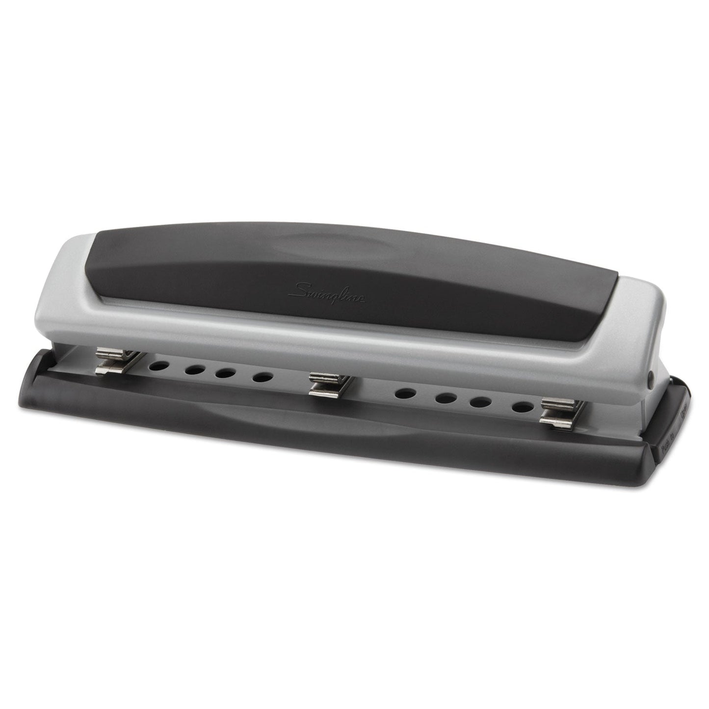swingline-10-sheet-precision-pro-desktop-two-to-three-hole-punch-num-swi74037_3