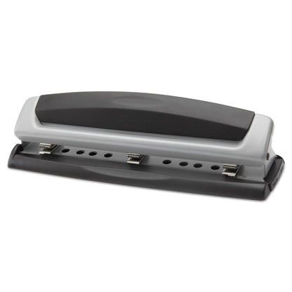 swingline-10-sheet-precision-pro-desktop-two-to-three-hole-punch-num-swi74037_3