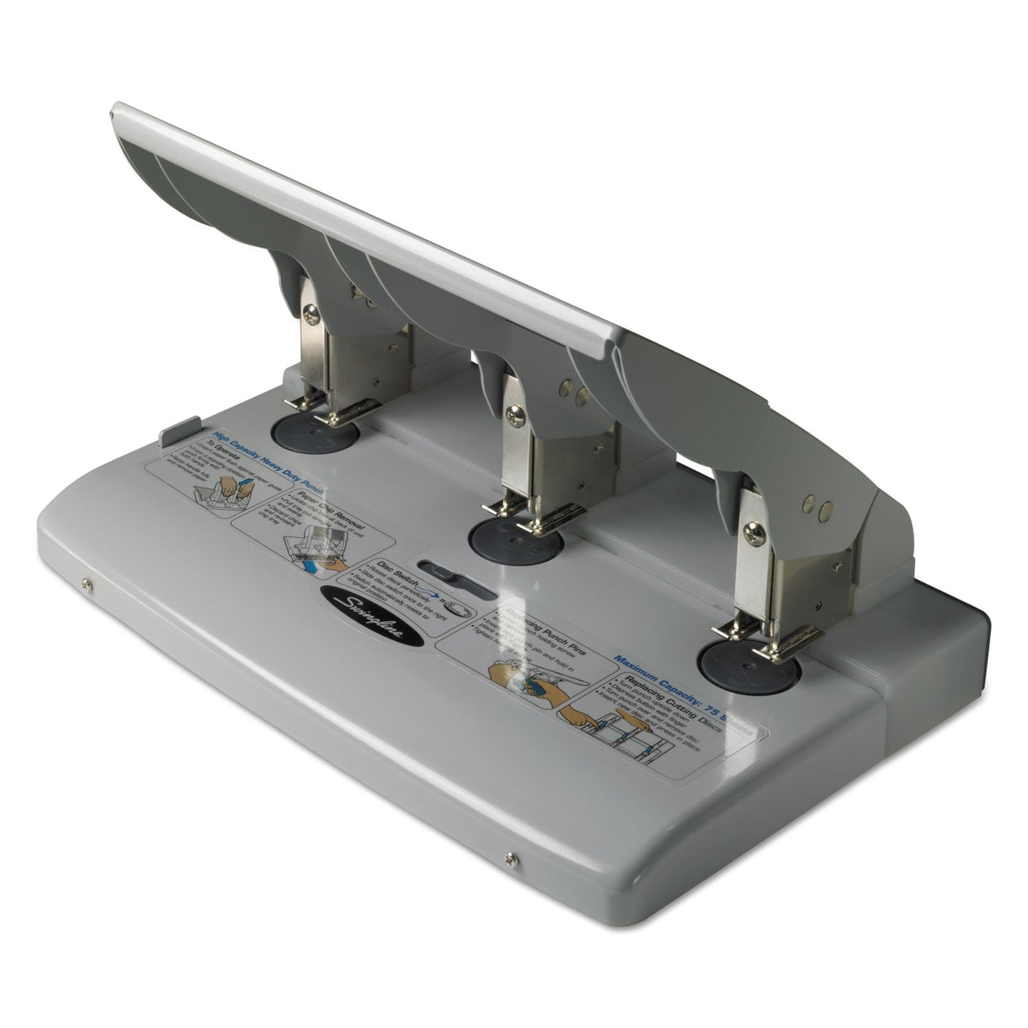 swingline-75-sheet-heavy-duty-three-hole-adjustable-punch-num-swi74550_3