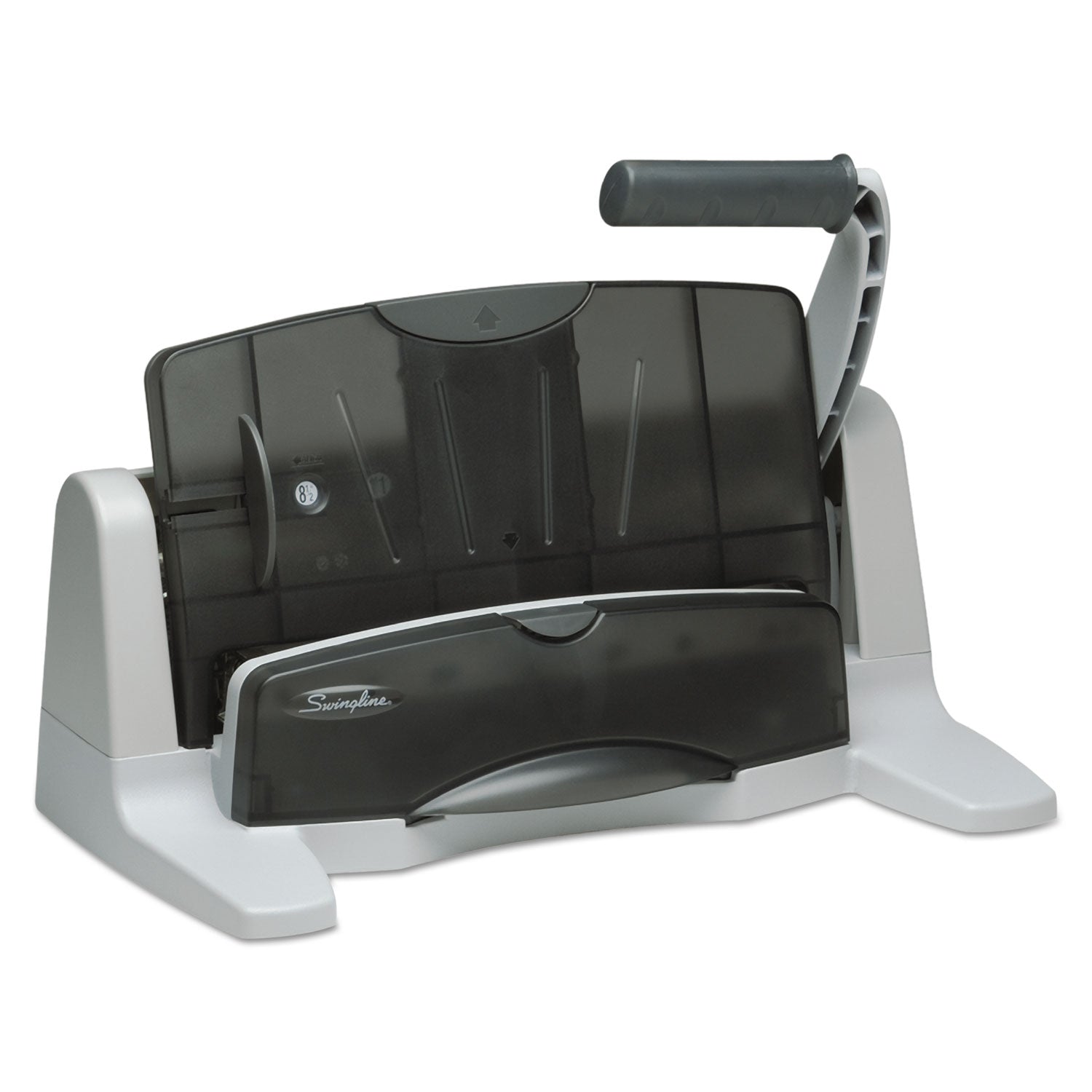 swingline-40-sheet-lighttouch-two-to-seven-hole-punch-num-swi74357_1