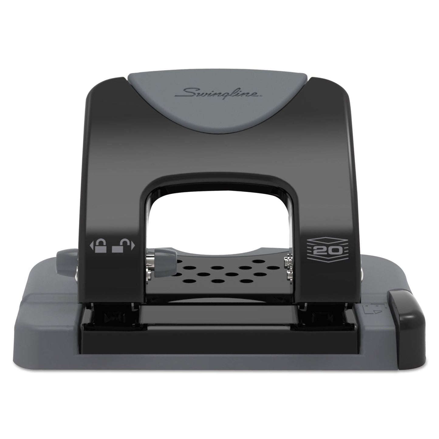 swingline-20-sheet-smarttouch-two-hole-punch-num-swi74135_2