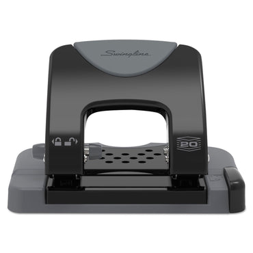 swingline-20-sheet-smarttouch-two-hole-punch-num-swi74135_2