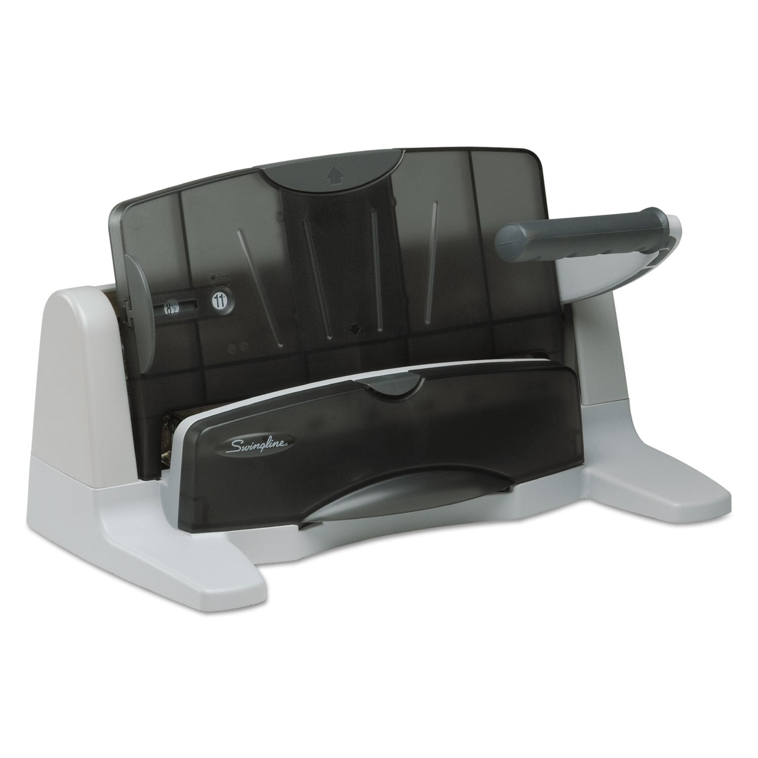 swingline-40-sheet-lighttouch-two-to-seven-hole-punch-num-swi74357_2