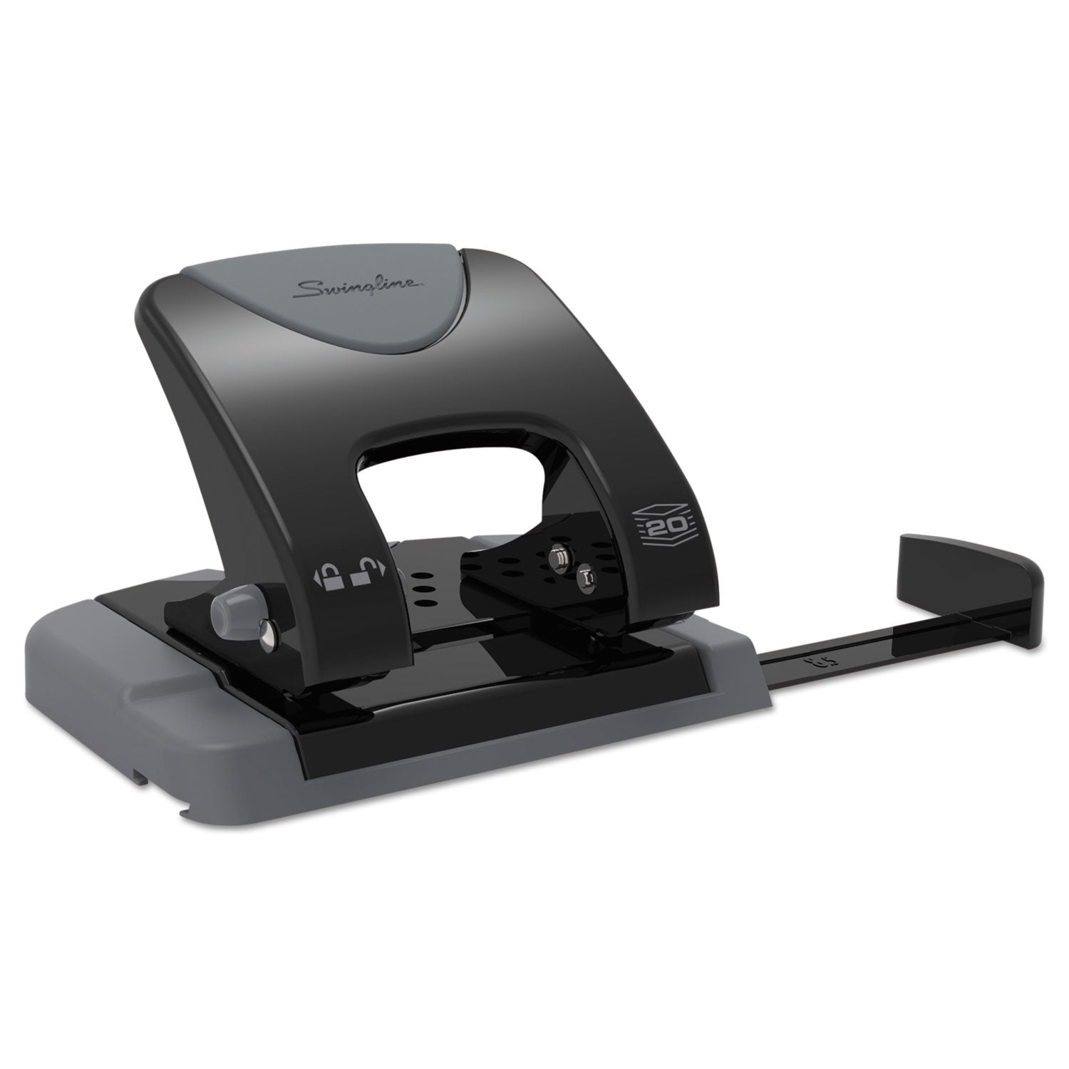 swingline-20-sheet-smarttouch-two-hole-punch-num-swi74135_4