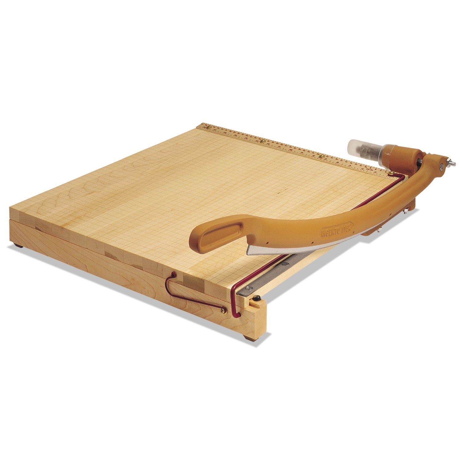 swingline-classiccut-ingento-solid-maple-paper-trimmer-num-swi1142_1