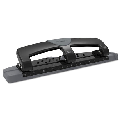 swingline-12-sheet-smarttouch-three-hole-punch-num-swi74134_3