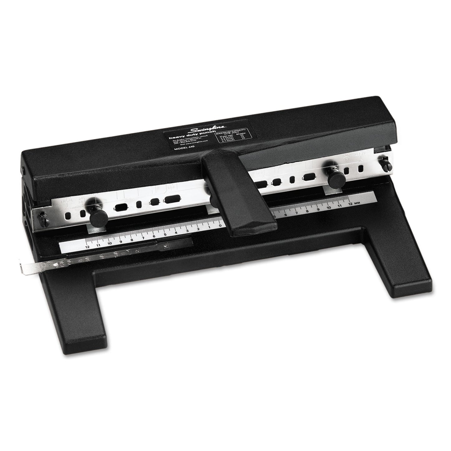 swingline-40-sheet-heavy-duty-two-to-seven-hole-adjustable-punch-num-swi74440_1
