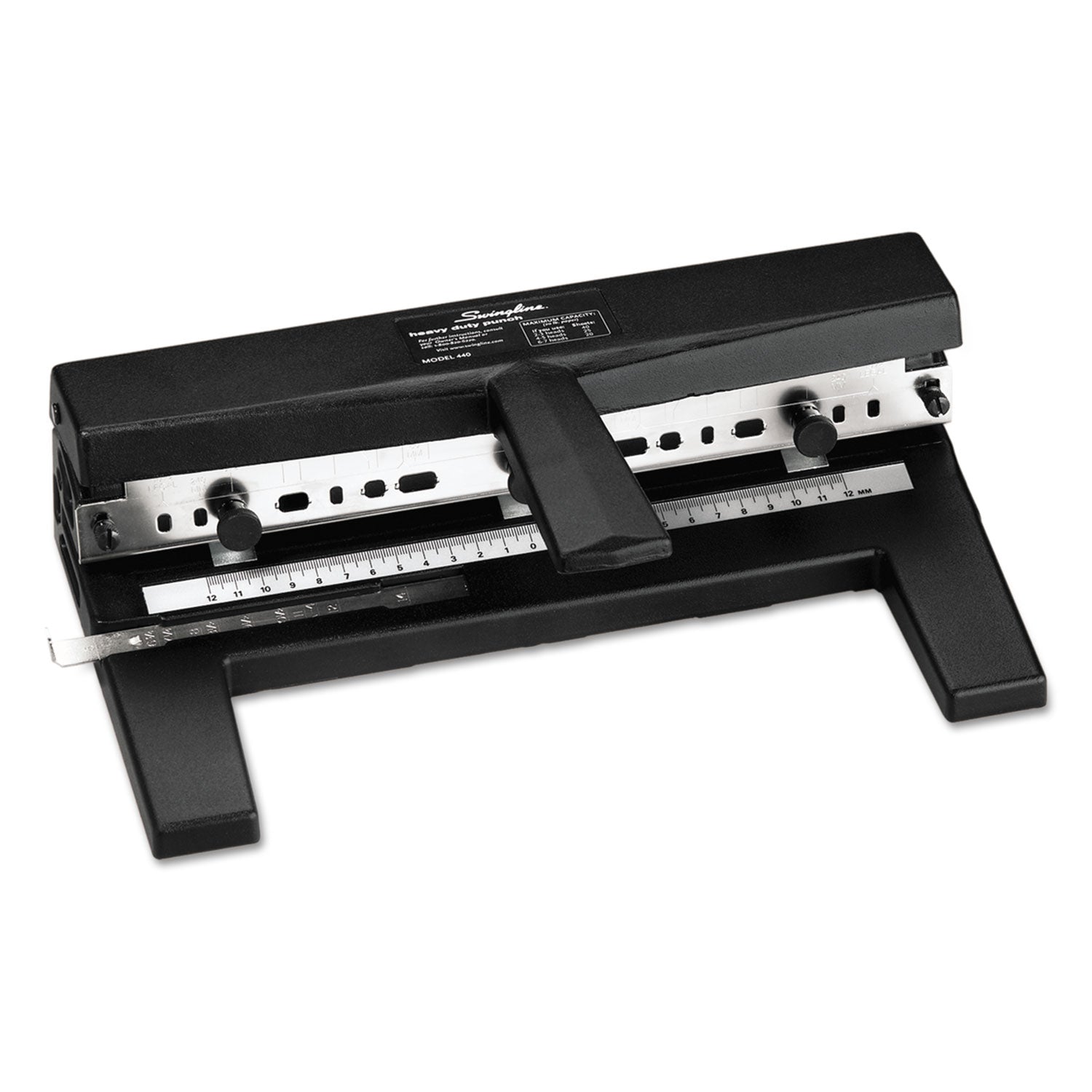 swingline-40-sheet-heavy-duty-two-to-seven-hole-adjustable-punch-num-swi74440_1