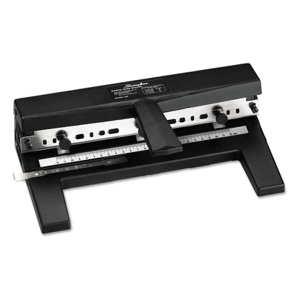 swingline-40-sheet-heavy-duty-two-to-seven-hole-adjustable-punch-num-swi74440_1