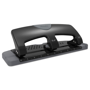 swingline-20-sheet-smarttouch-three-hole-punch-num-swi74133_2