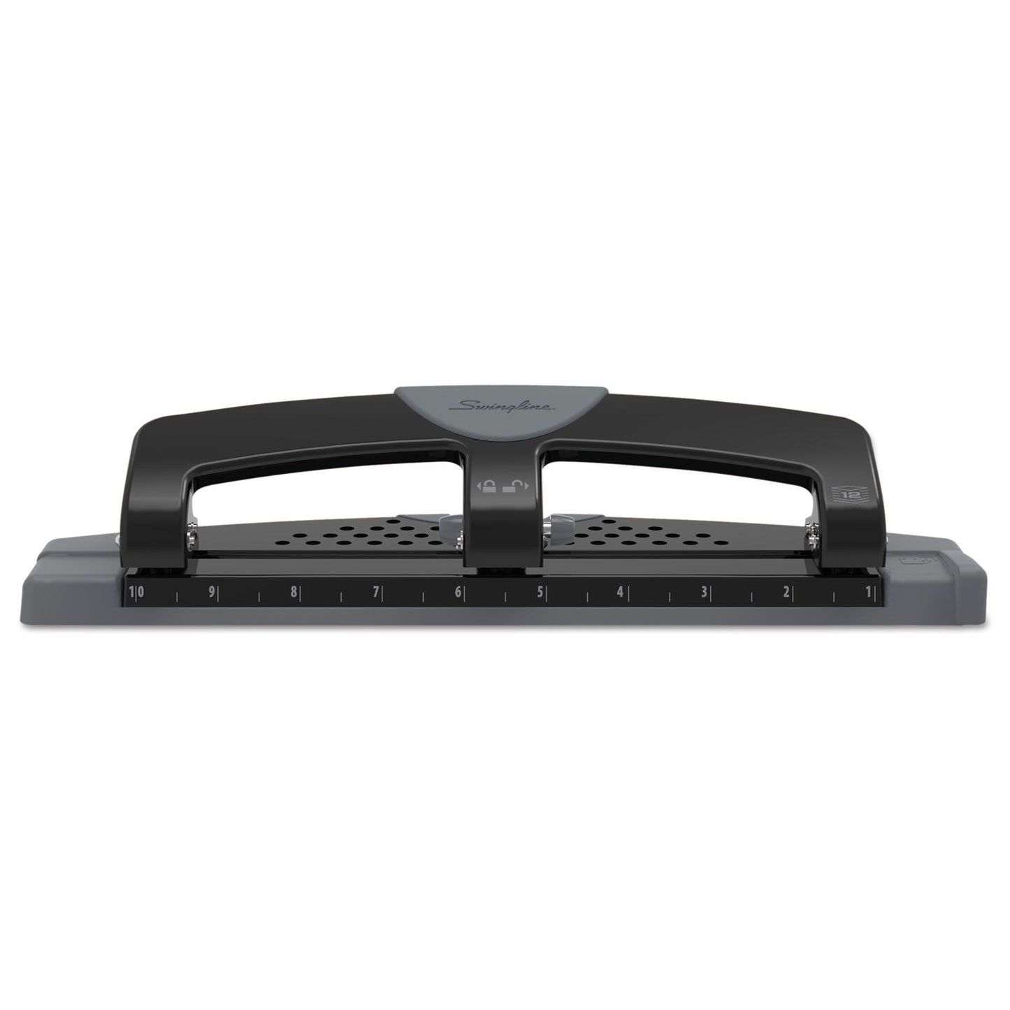swingline-12-sheet-smarttouch-three-hole-punch-num-swi74134_2