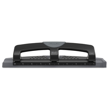 swingline-12-sheet-smarttouch-three-hole-punch-num-swi74134_2