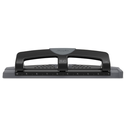 swingline-12-sheet-smarttouch-three-hole-punch-num-swi74134_2