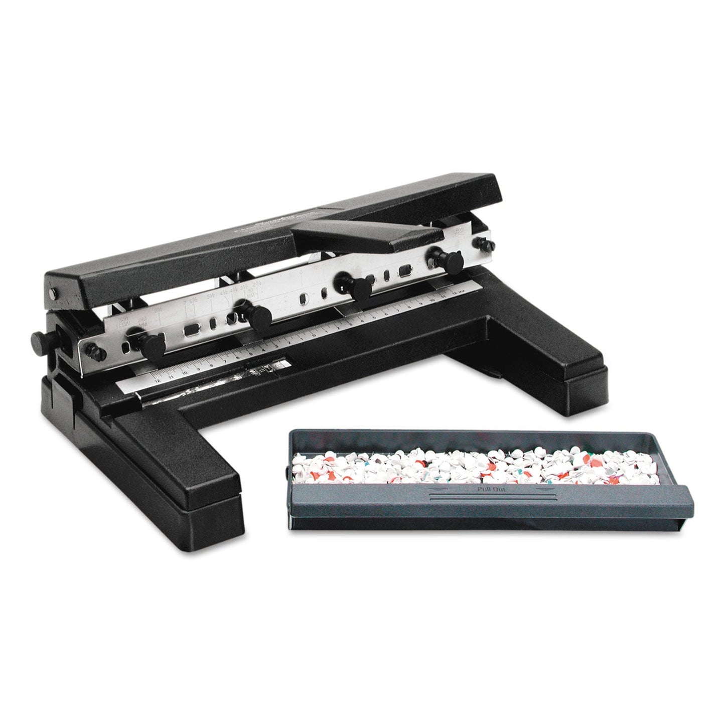 swingline-40-sheet-two-to-four-hole-adjustable-punch-num-swi74450_2