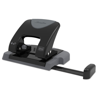 swingline-20-sheet-smarttouch-two-hole-punch-num-swi74135_5