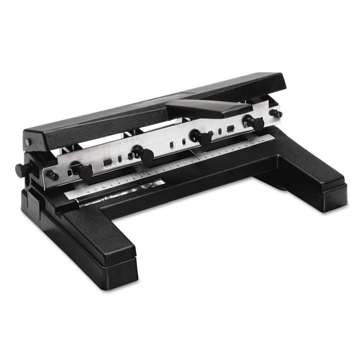 swingline-40-sheet-two-to-four-hole-adjustable-punch-num-swi74450_1