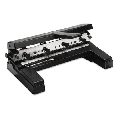 swingline-40-sheet-two-to-four-hole-adjustable-punch-num-swi74450_1
