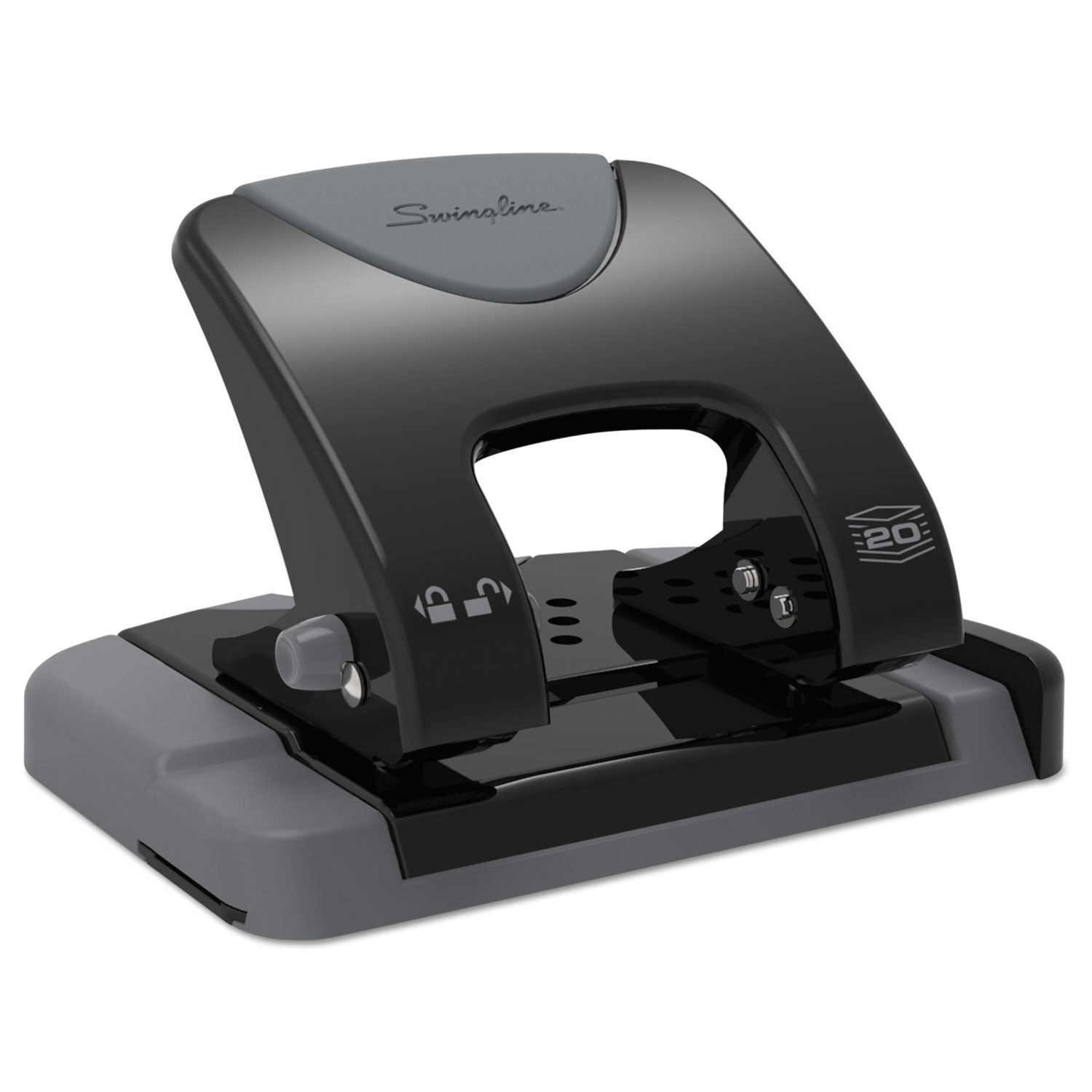 swingline-20-sheet-smarttouch-two-hole-punch-num-swi74135_3