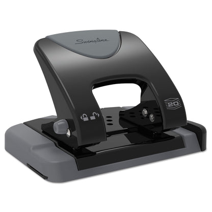 swingline-20-sheet-smarttouch-two-hole-punch-num-swi74135_3