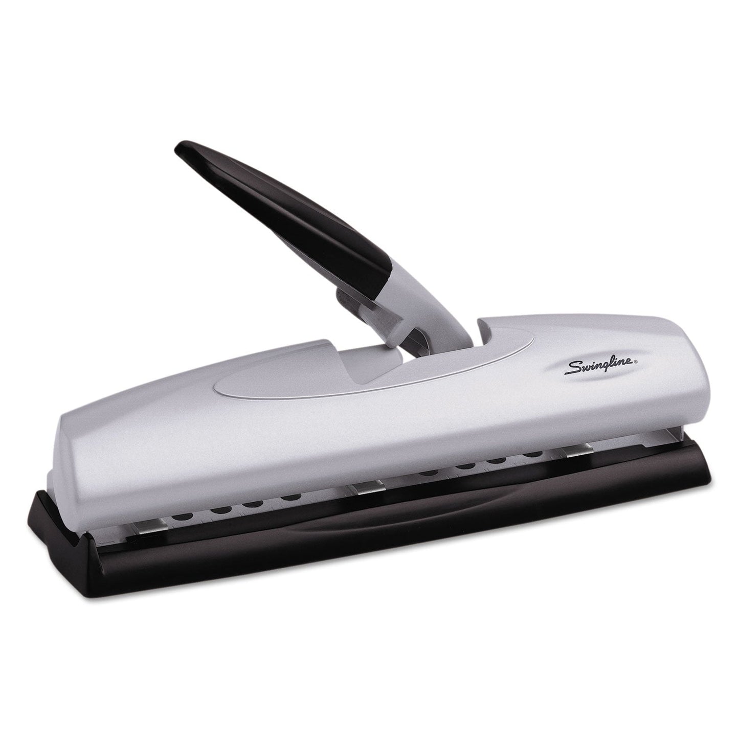 swingline-20-sheet-lighttouch-desktop-two-to-seven-hole-punch-num-swi74030_2