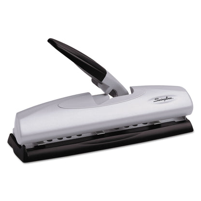 swingline-20-sheet-lighttouch-desktop-two-to-seven-hole-punch-num-swi74030_2