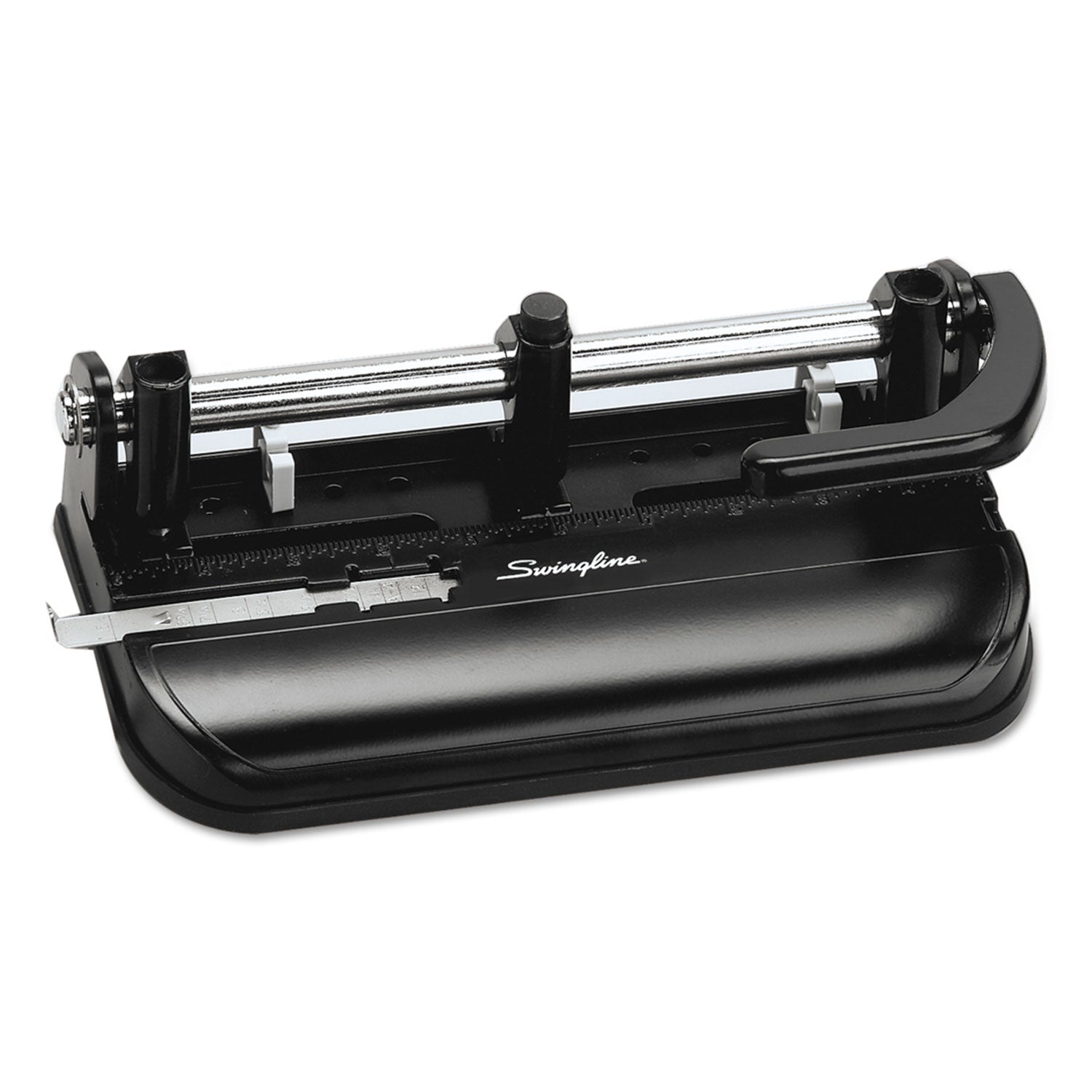 swingline-32-sheet-lever-handle-two-to-seven-hole-punch-num-swi74350_1