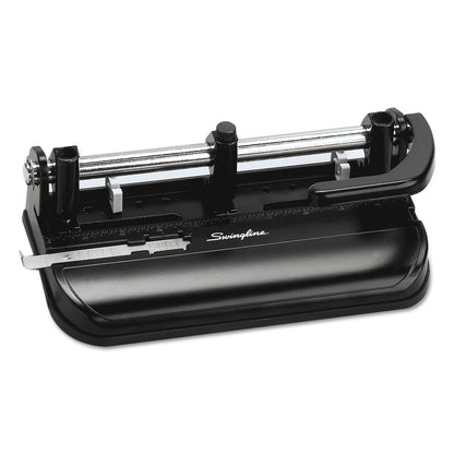 swingline-32-sheet-lever-handle-two-to-seven-hole-punch-num-swi74350_1