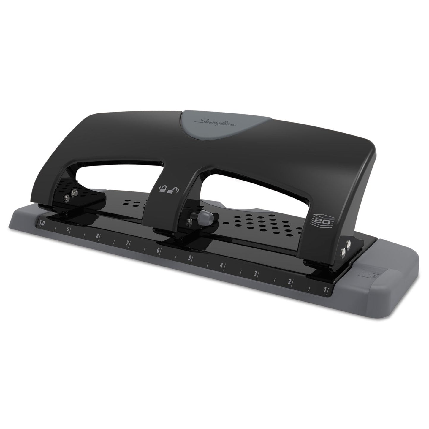 swingline-20-sheet-smarttouch-three-hole-punch-num-swi74133_4