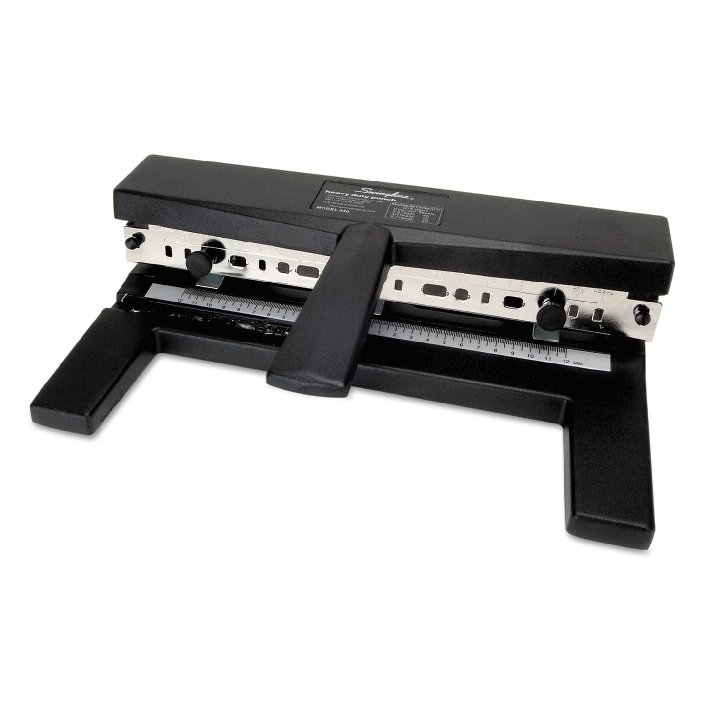 swingline-40-sheet-heavy-duty-two-to-seven-hole-adjustable-punch-num-swi74440_2