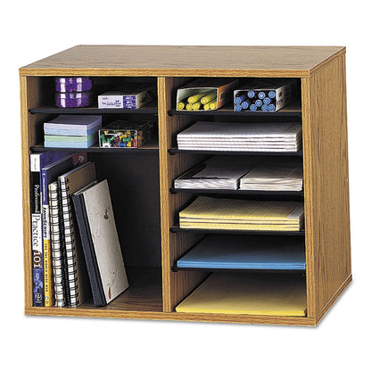 safco-wood-fiberboard-literature-sorter-num-saf9420mo_3
