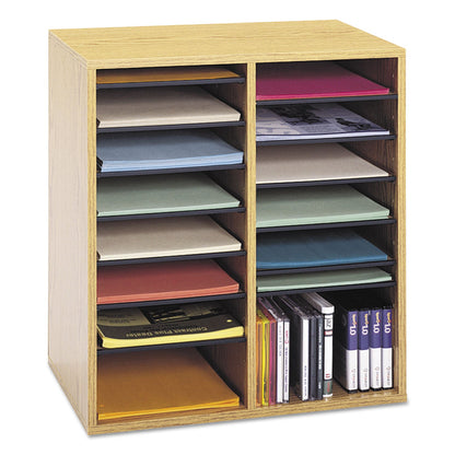 safco-wood-laminate-literature-cd-sorter-num-saf9422mo_2