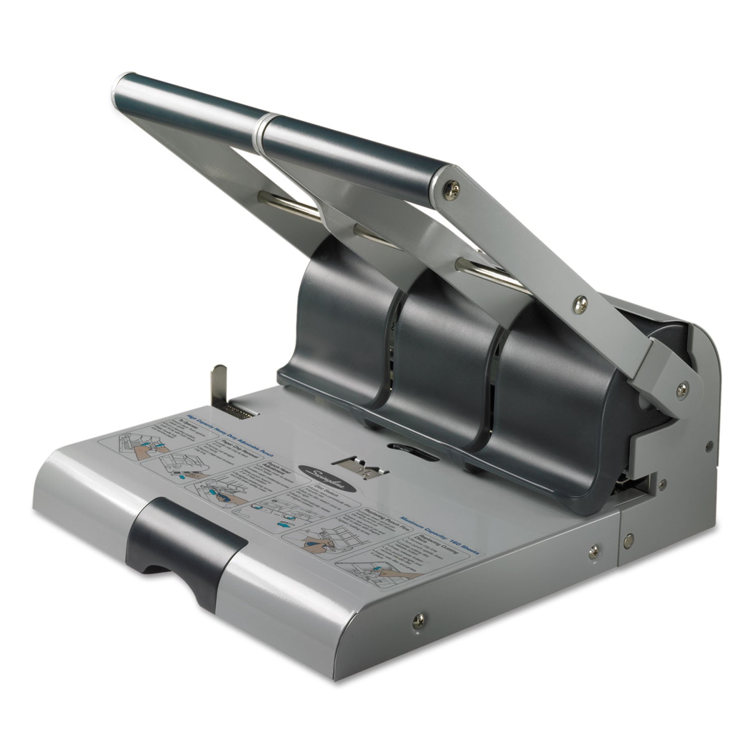 swingline-160-sheet-antimicrobial-protected-adjustable-punch-num-swi74650_1