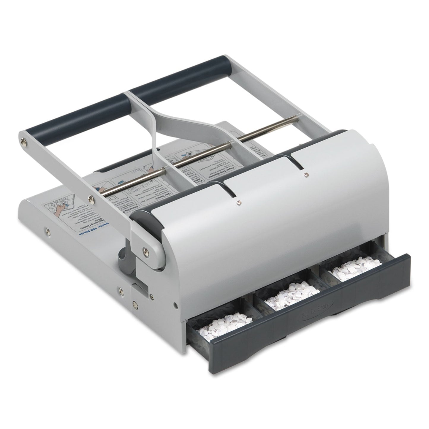 swingline-160-sheet-antimicrobial-protected-adjustable-punch-num-swi74650_2