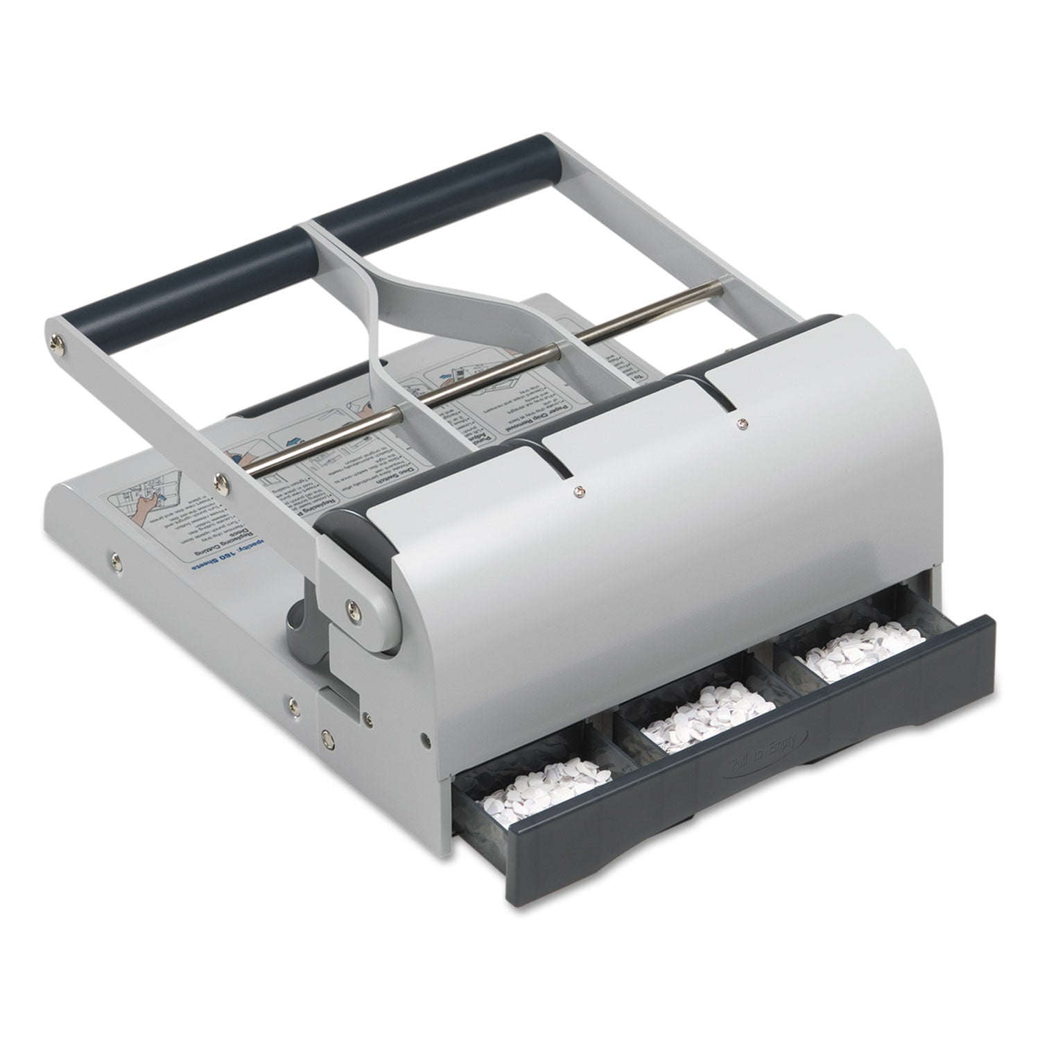 swingline-160-sheet-antimicrobial-protected-adjustable-punch-num-swi74650_2