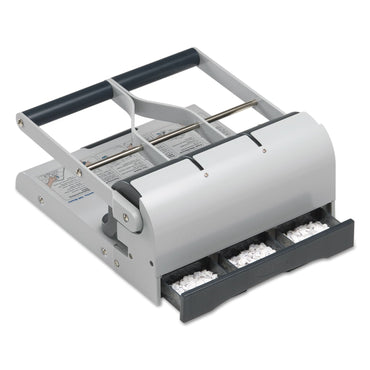 swingline-160-sheet-antimicrobial-protected-adjustable-punch-num-swi74650_2