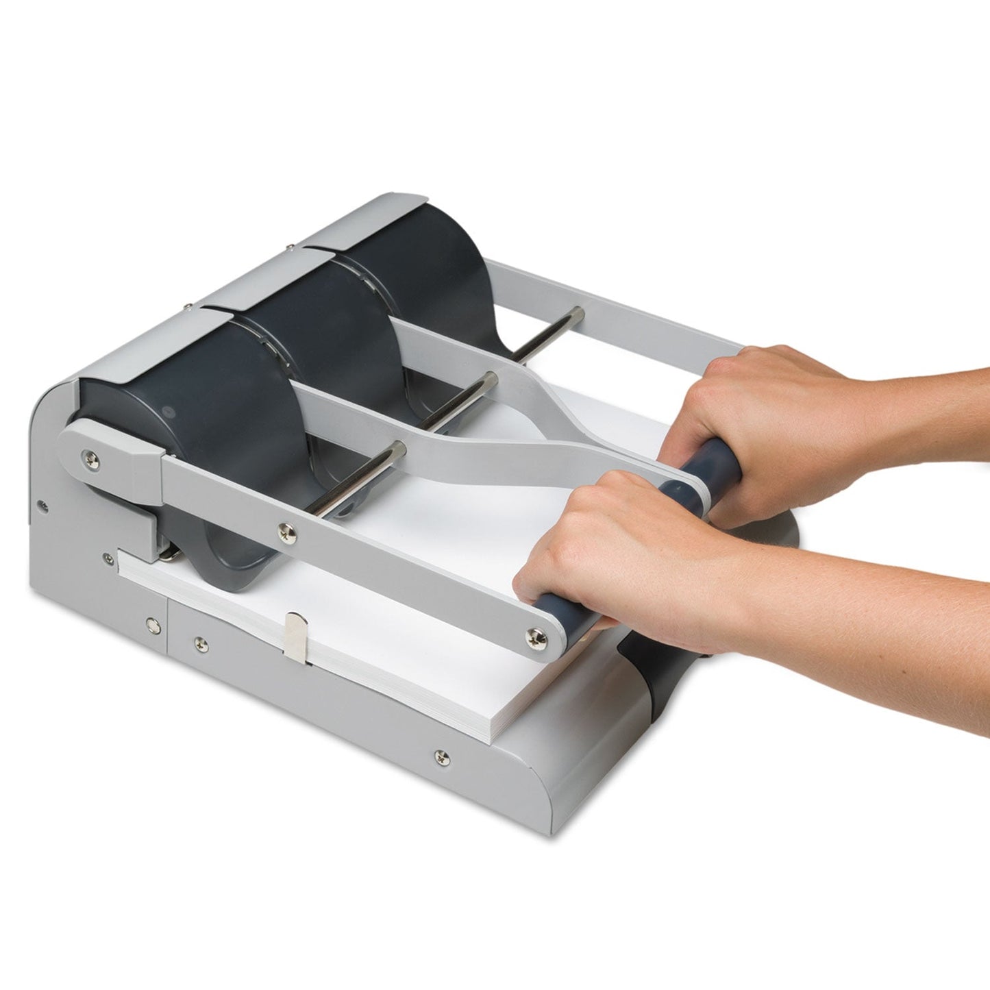 swingline-160-sheet-antimicrobial-protected-adjustable-punch-num-swi74650_3
