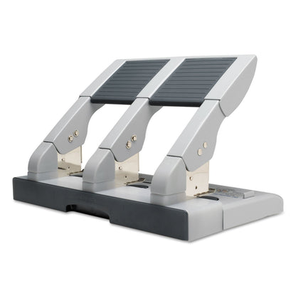 swingline-75-sheet-heavy-duty-three-hole-adjustable-punch-num-swi74550_2