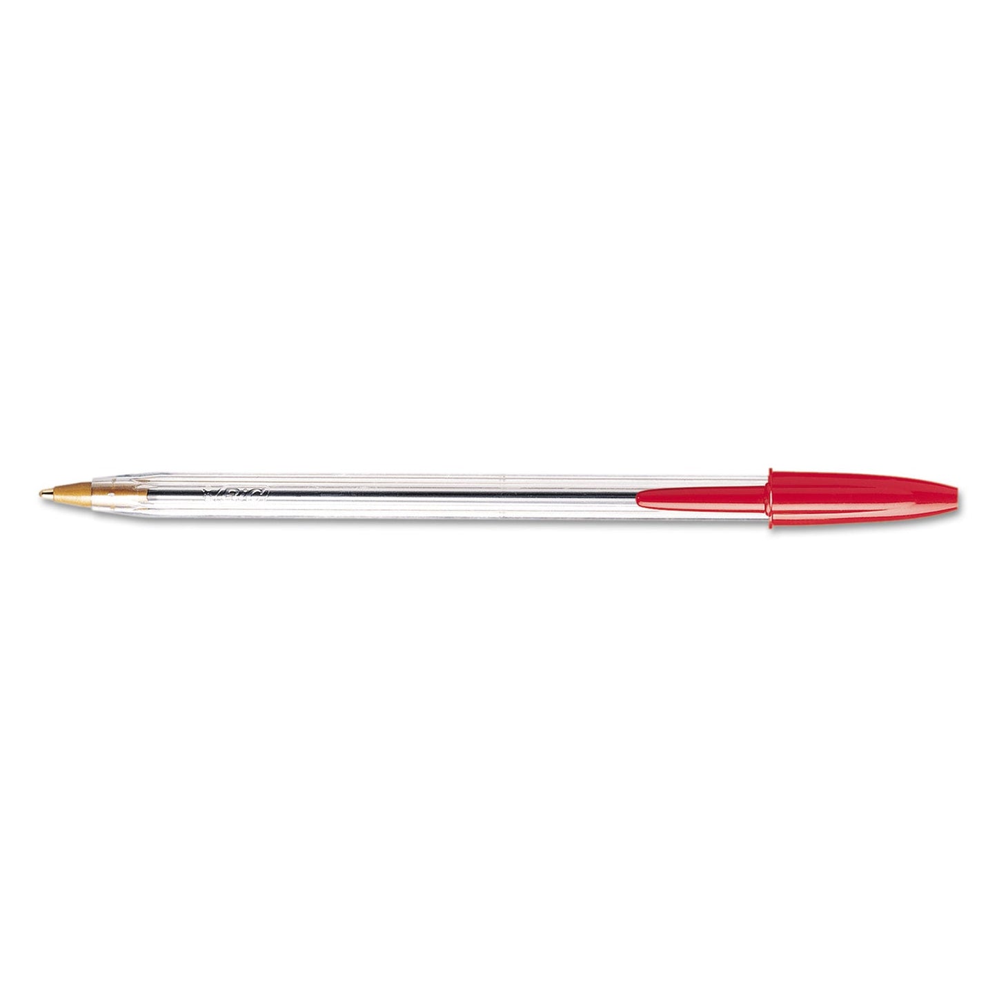 bic-cristal-xtra-smooth-stick-ballpoint-pen-num-bicms11rd_3